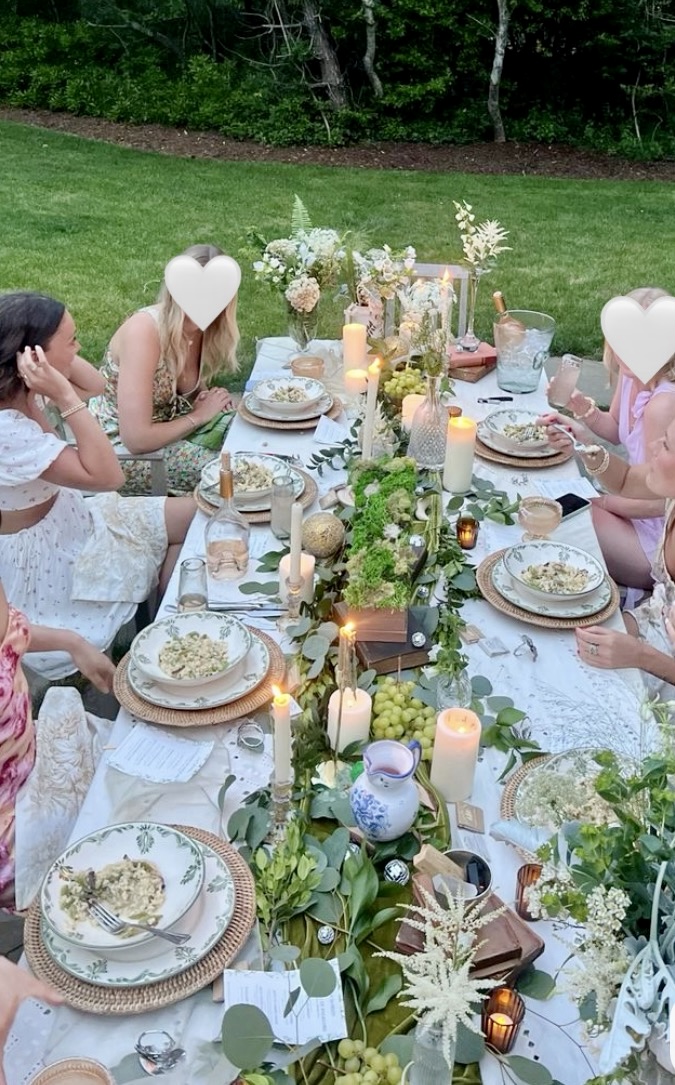 Hochzeitslocation: Altes Backhaus