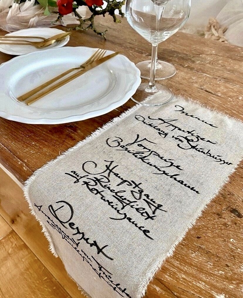 Hochzeitslocation: Altes Backhaus