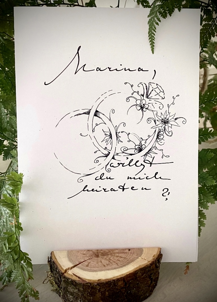 Hochzeitslocation: Altes Backhaus