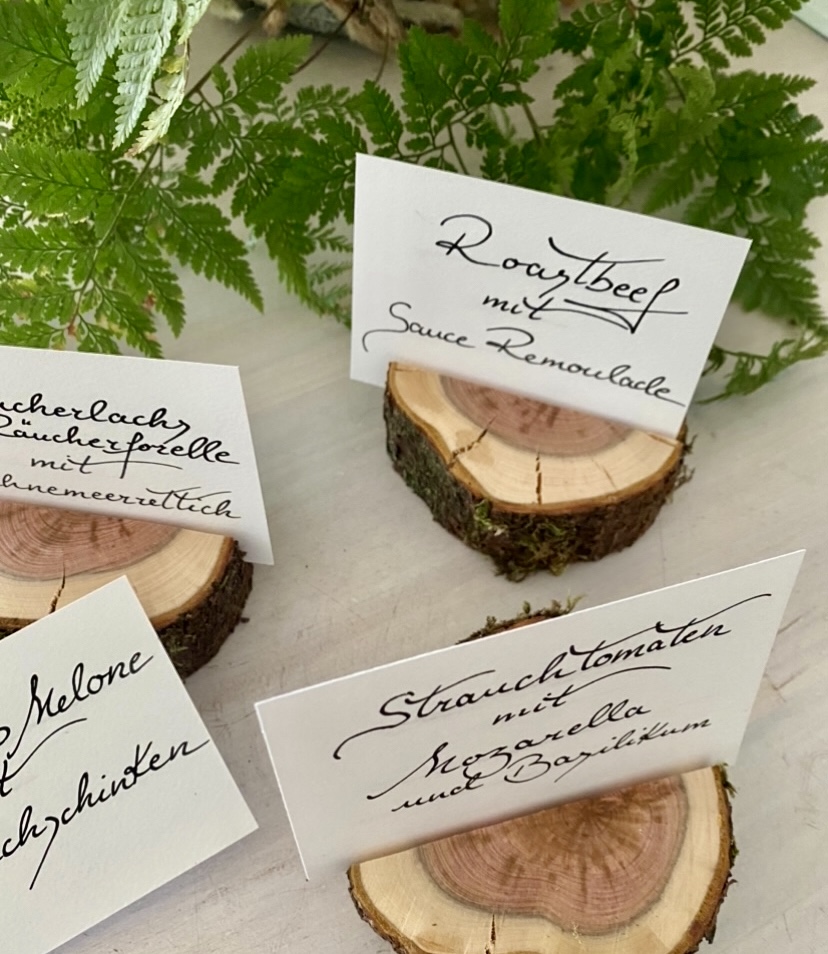 Hochzeitslocation: Altes Backhaus