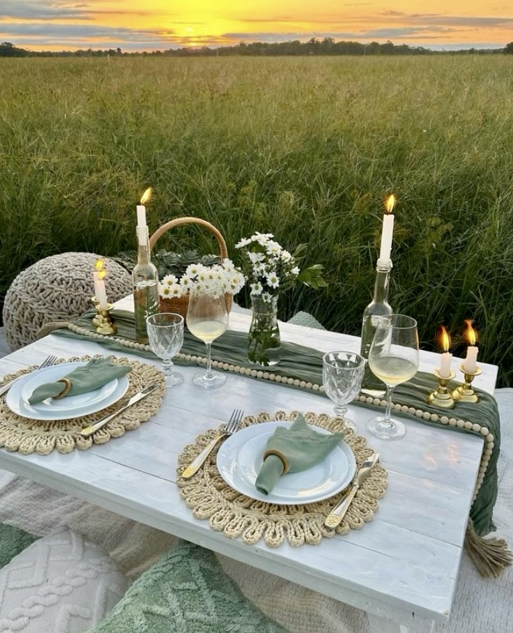 Hochzeitslocation: Altes Backhaus