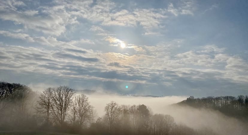 Hochzeitslocation: Altes Backhaus