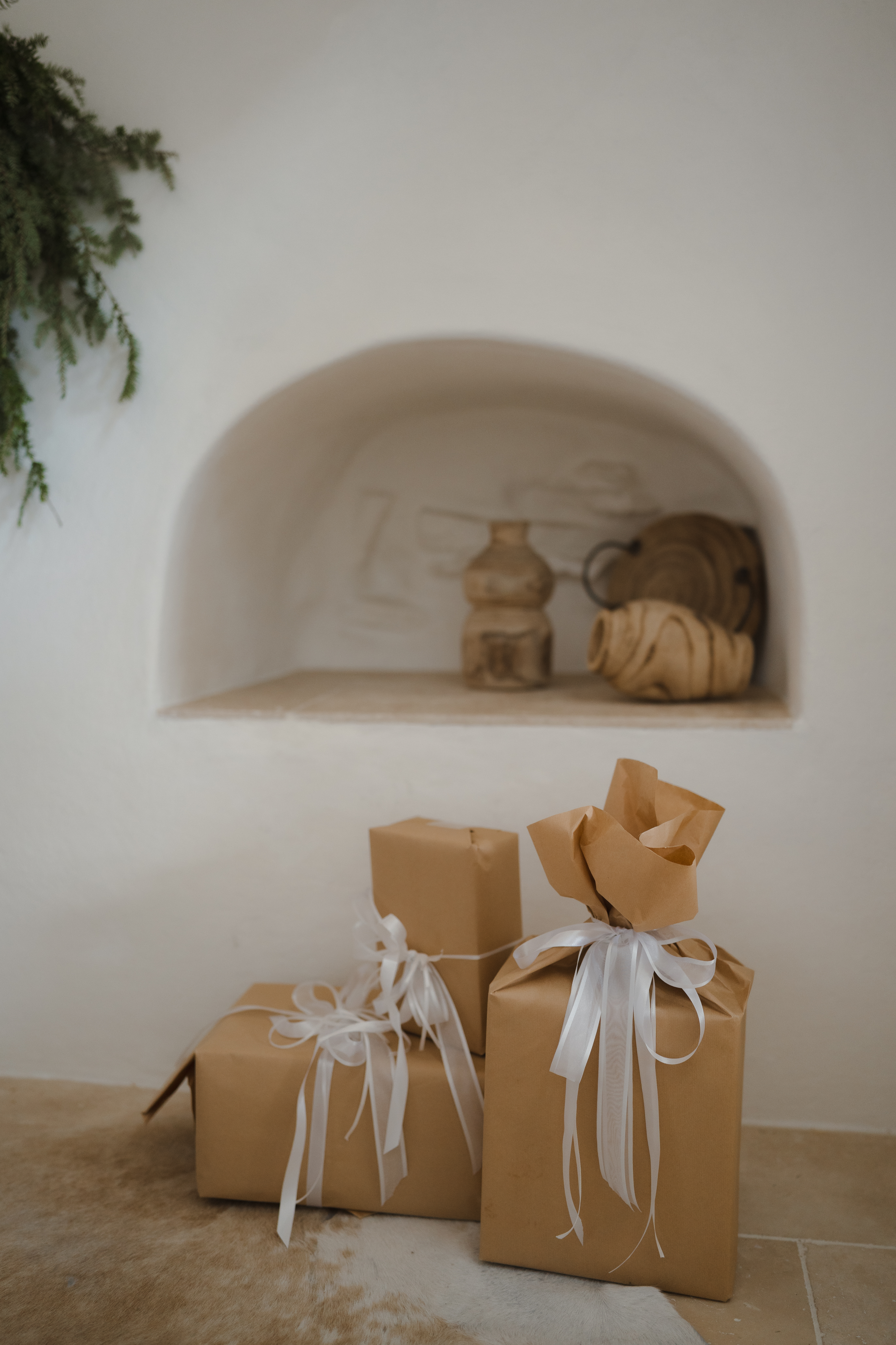 Hochzeitslocation: Altes Backhaus