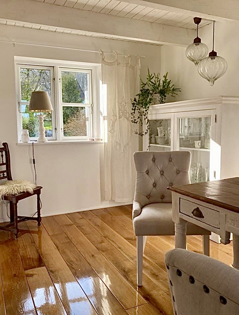 Hochzeitslocation: Altes Backhaus