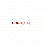 Bruiloft - Forst (Karlsruhe) - Casa Mia - place to be