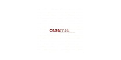Bruiloft - Wiesloch - Casa Mia - the place to be