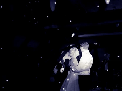 Hochzeit - Puch bei Hallein - Feiern Sie Ihre Hochzeit bis in die frühen Morgenstunden. Das Mozarthaus in St. Gilgen freut sich auf Sie. - Mozarthaus St. Gilgen am Wolfgangsee