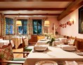 Hochzeit: Gourmetrestaurant  - Tennerhof Gourmet & Spa de Charme Hotel