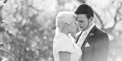 Wedding - nächstes Hotel - Angath - Hochzeitslocation Kitzbühel - Tennerhof Gourmet & Spa de Charme Hotel