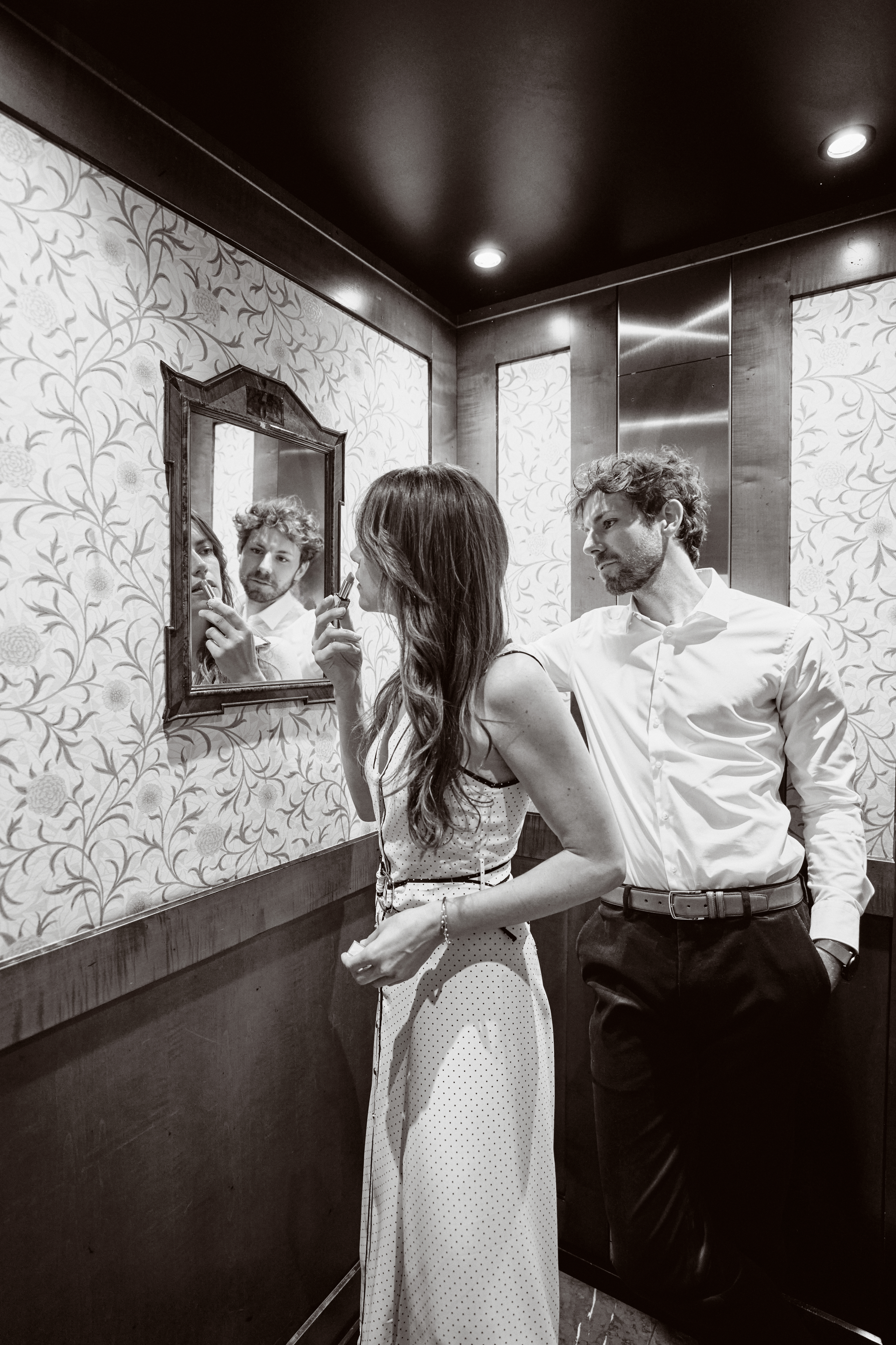 Hochzeit: Hotel Gutsgasthof Stangl