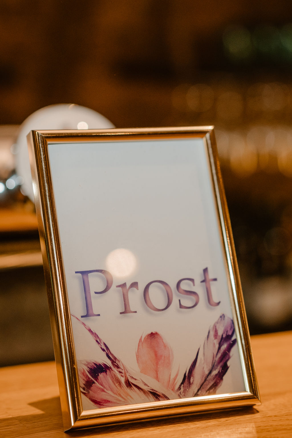 Hochzeitslocation: Schafstall am Heidegarten