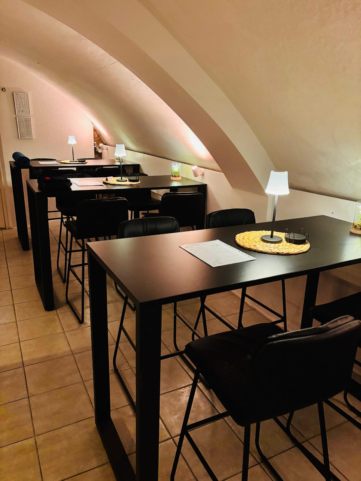 Bruiloft - Oedheim - Zum Gewölbe