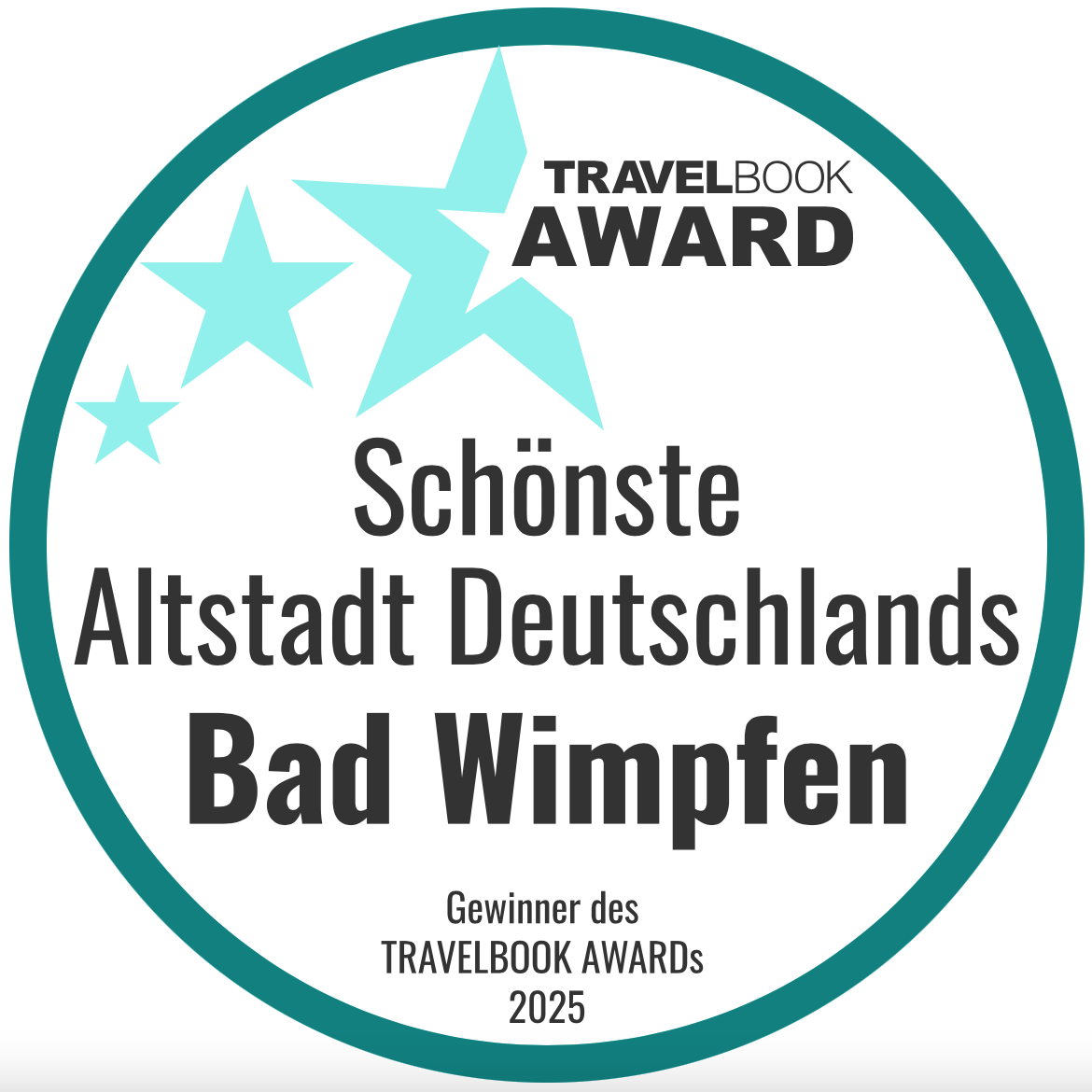 Bruiloft - Oedheim - Zum Gewölbe