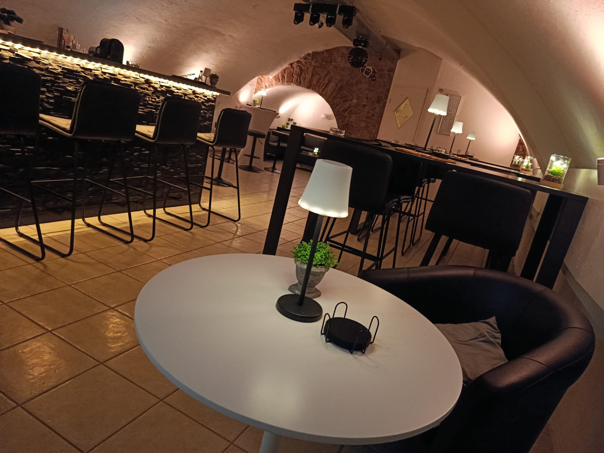 Bruiloft - Oedheim - Zum Gewölbe