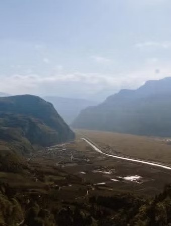 Hochzeitslocation: Thalhof Salurn