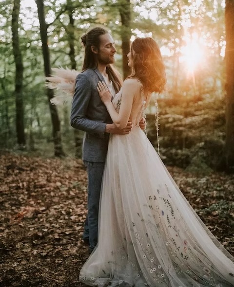 Hochzeitslocation: Thalhof Salurn