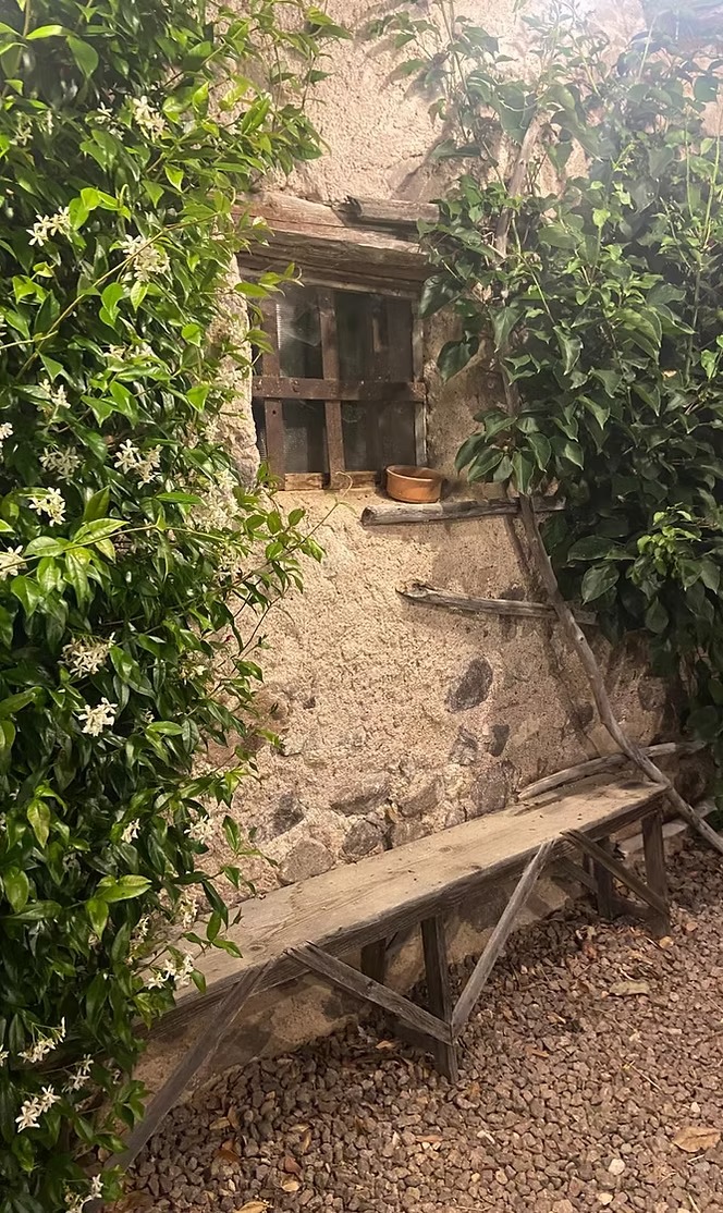 Hochzeit - Hochzeits-Stil: Rustic - Salorno - Thalhof Salurn