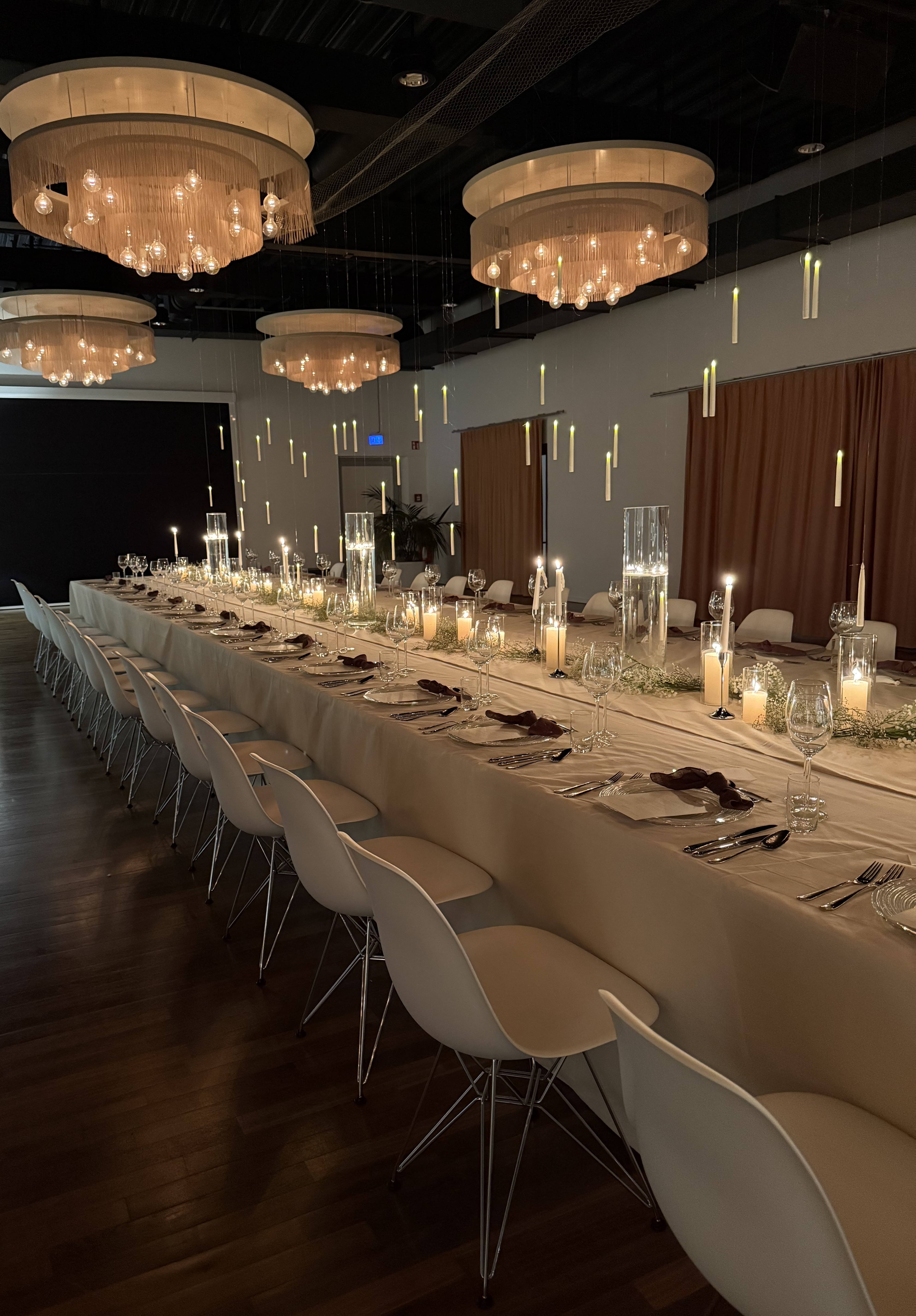 Matrimonio - Art der Location: ausgefallene Location - Albstadt - skylounge - Aircraft Event & Hotel