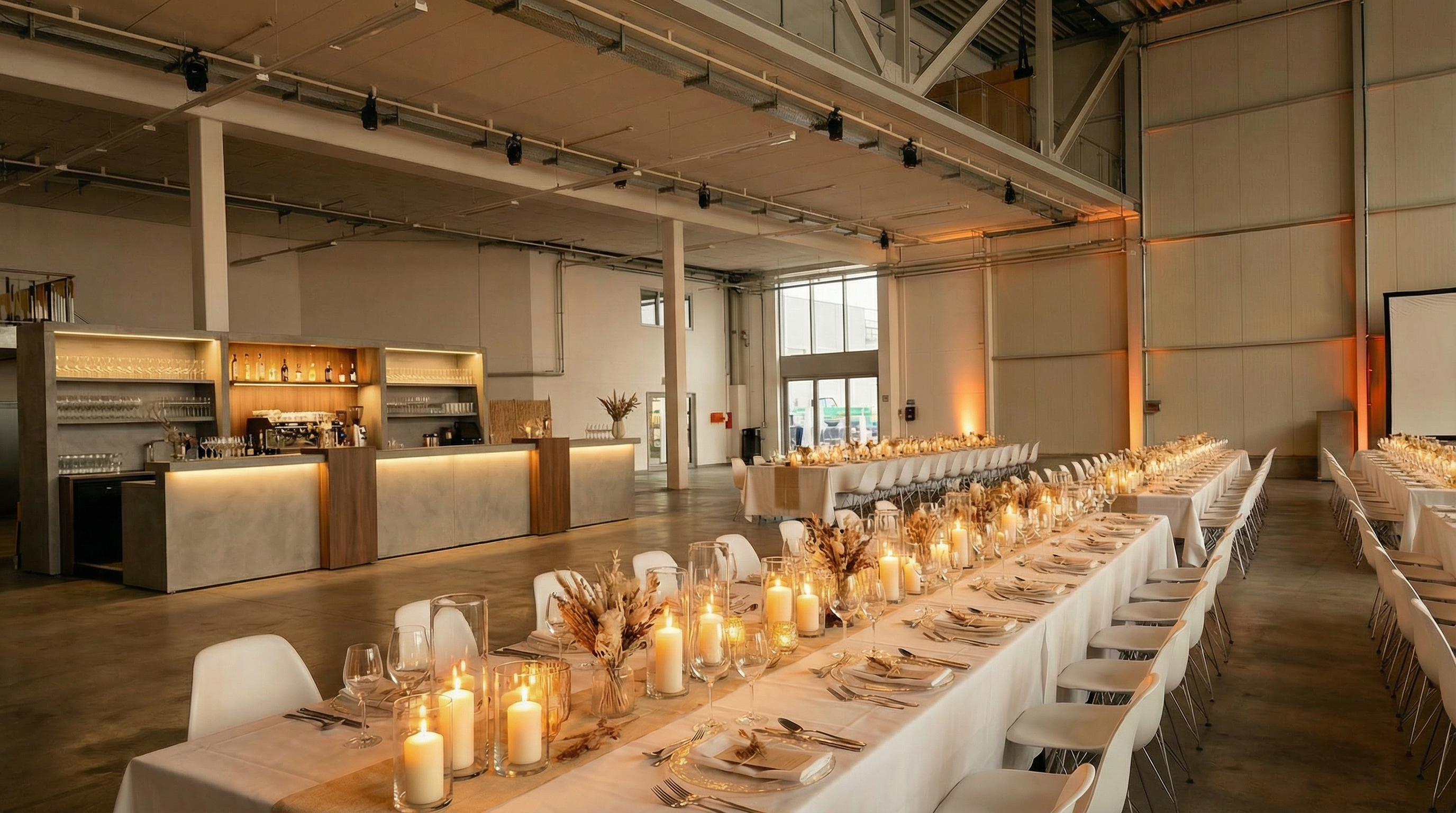 Matrimonio - Art der Location: ausgefallene Location - Albstadt - Aircraft Event & Hotel