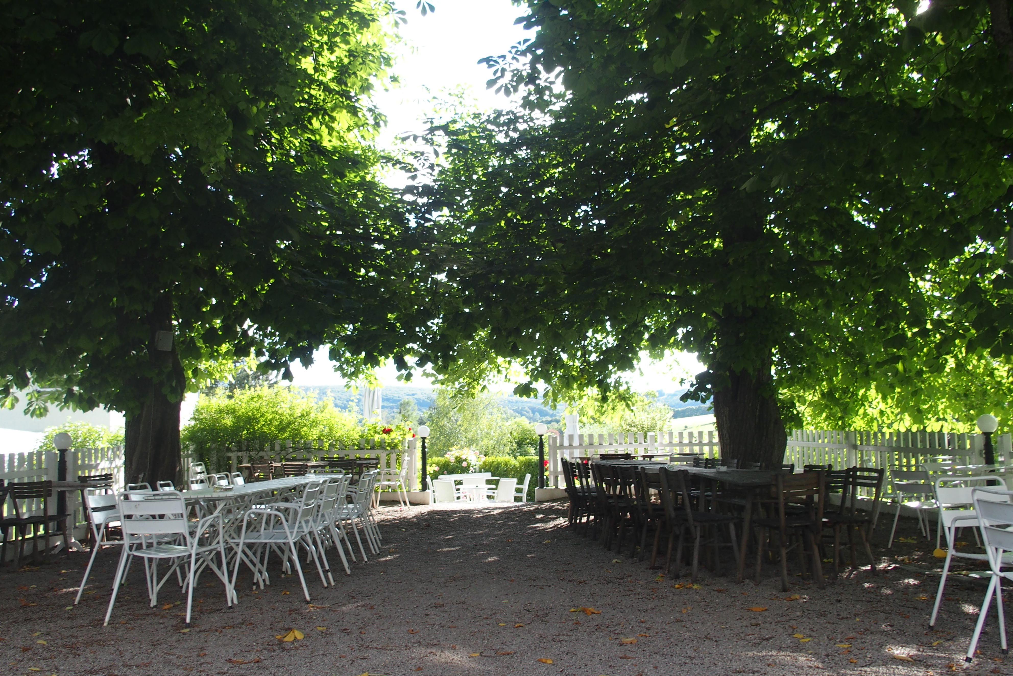 Wedding - Geeignet für: Geburtstagsfeier - Baden (Baden) - Meierei Gaaden
