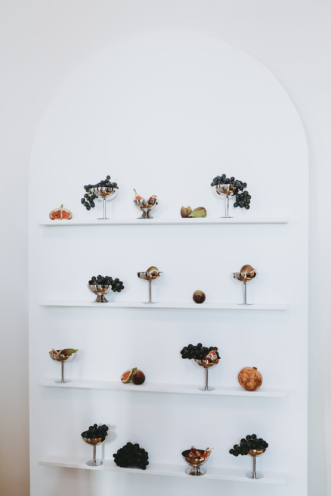 Hochzeit: Villa Weisser Berg