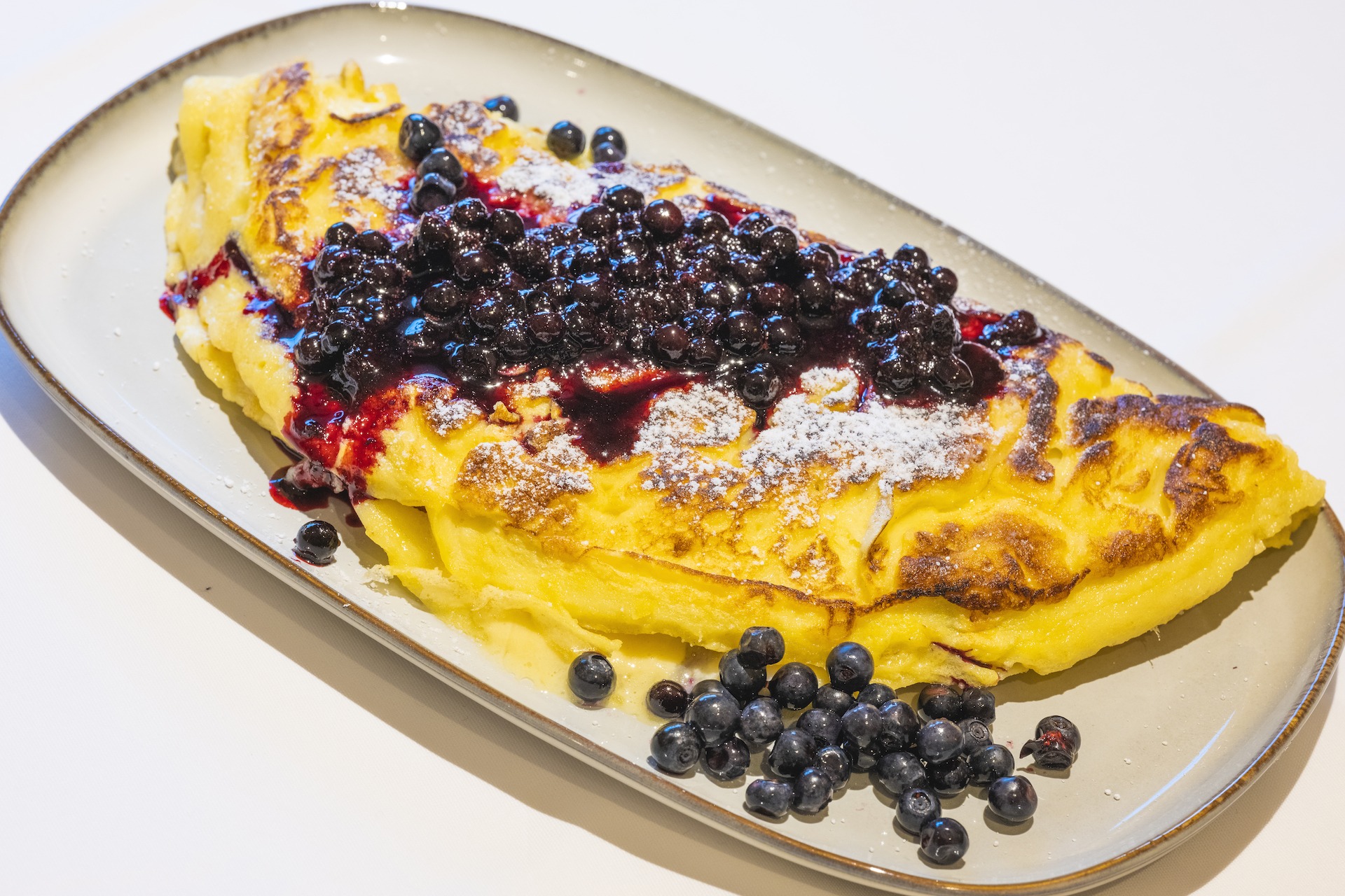 Hochzeit: Genussgasthof Feidig