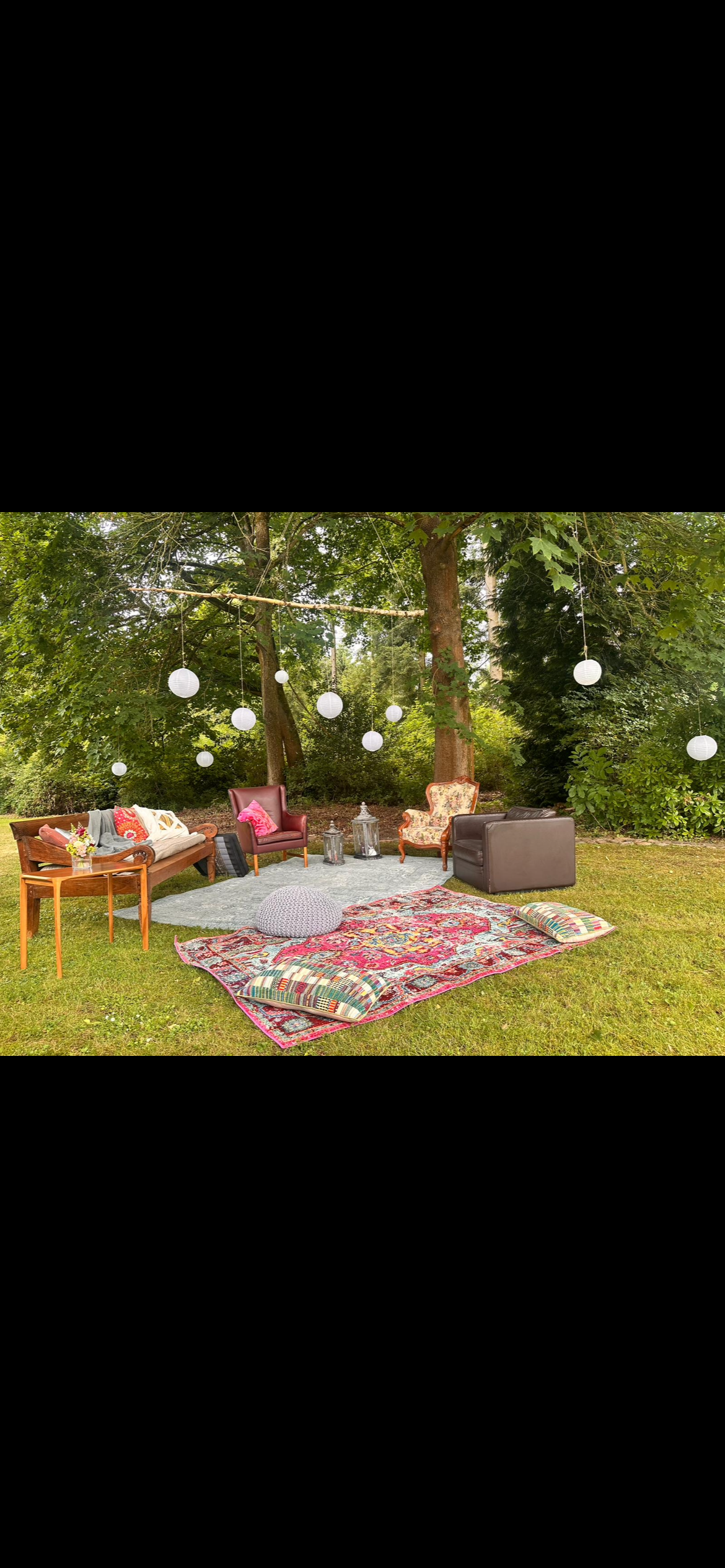 Hochzeit - Hochzeits-Stil: Traditionell - Iserlohn - Wyinger Hof