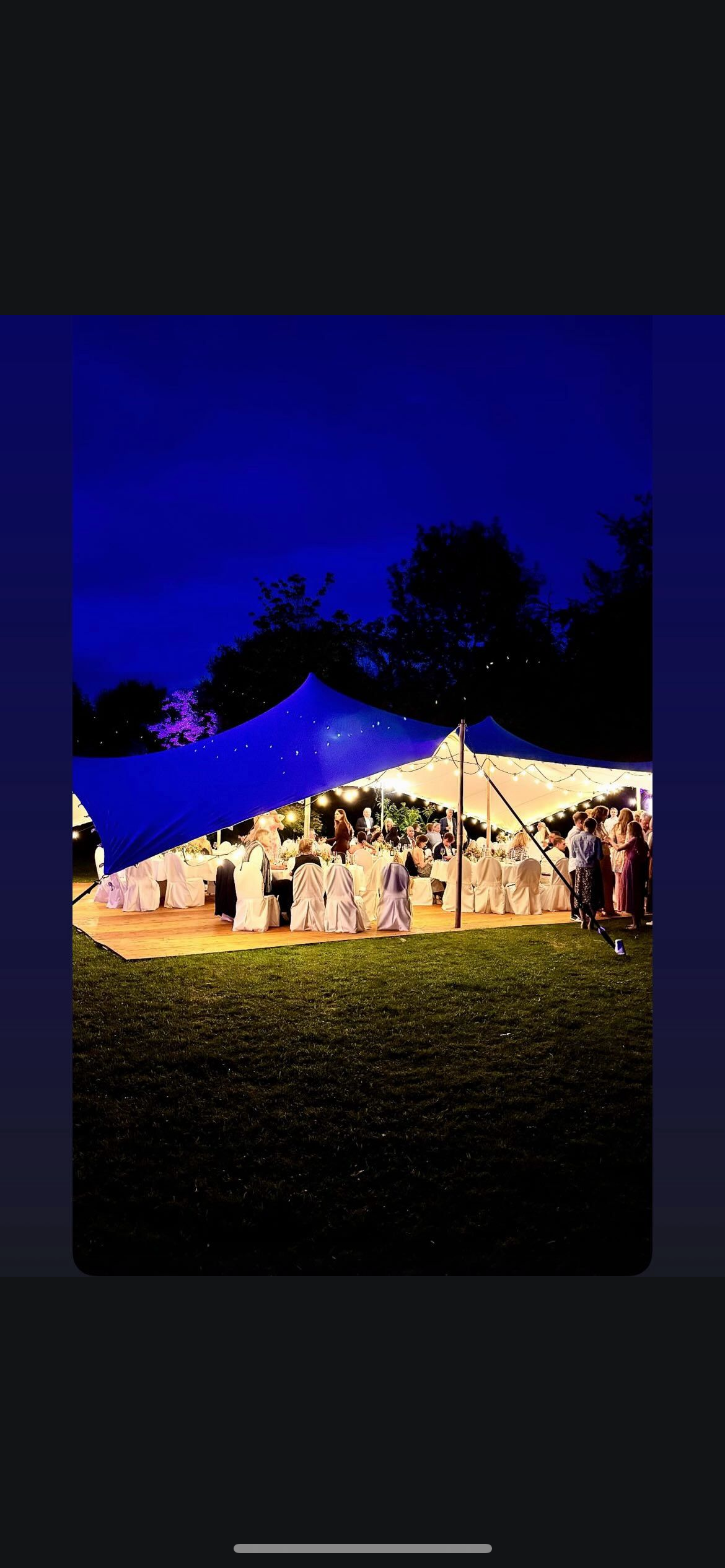 Hochzeit - Hochzeits-Stil: Traditionell - Iserlohn - Wyinger Hof