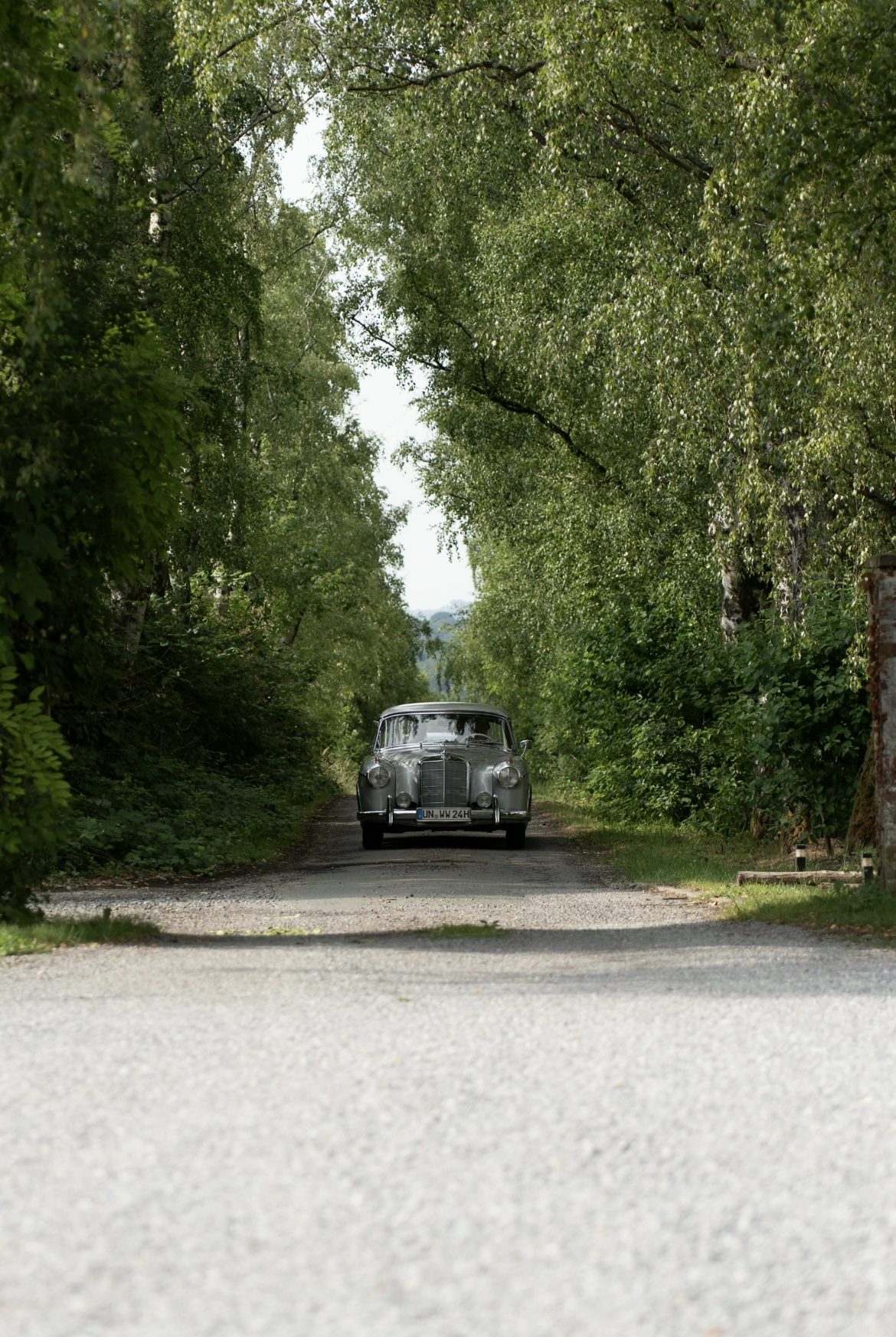 Hochzeit: Wyinger Hof
