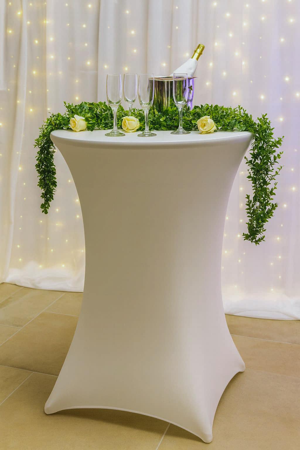 Bruiloft - Geeignet für: Eventlocation - Oostenrijk - Tanzpalais Highlight