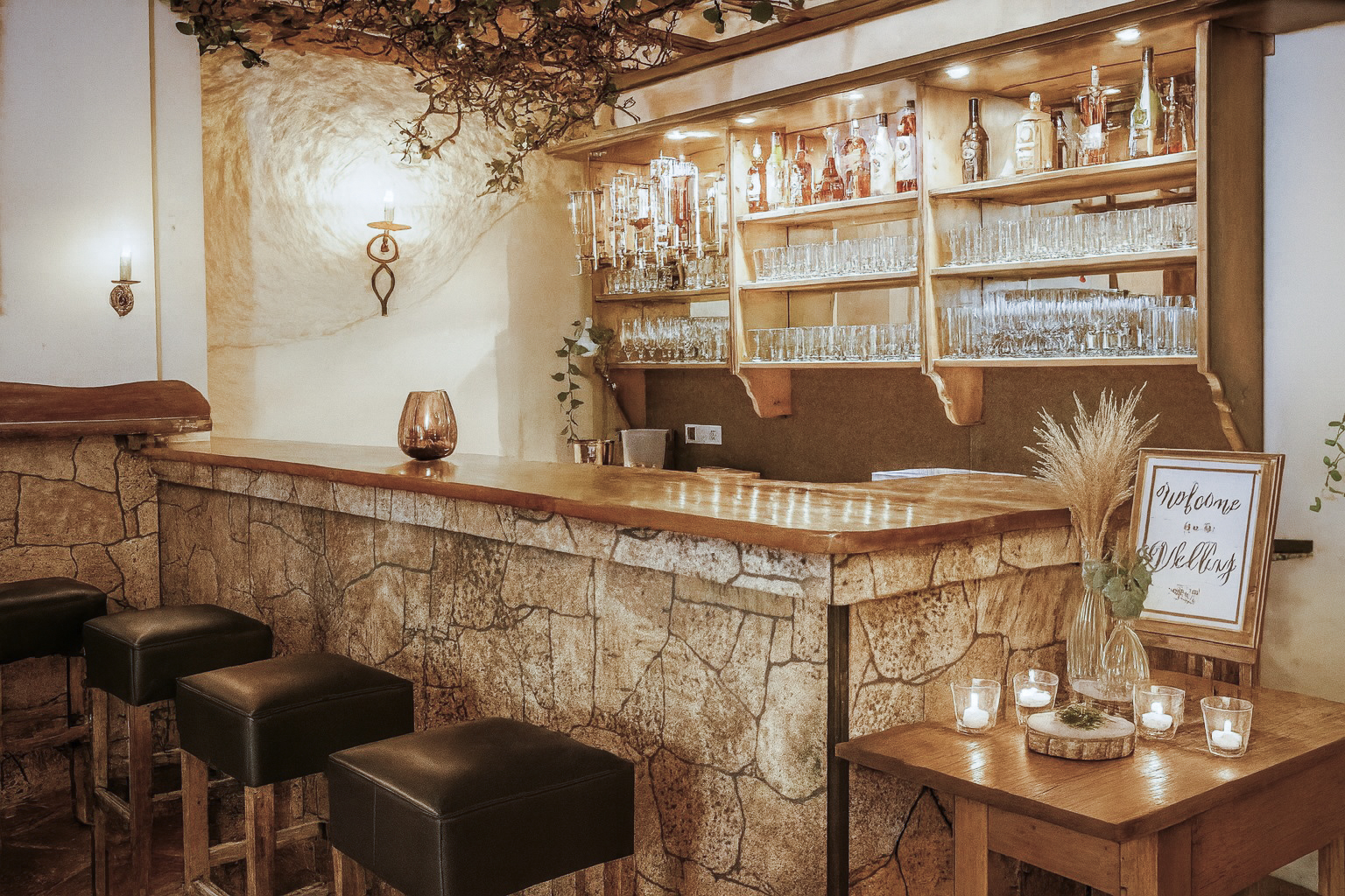 Bruiloft - Geeignet für: Eventlocation - Oostenrijk - Tanzpalais Highlight