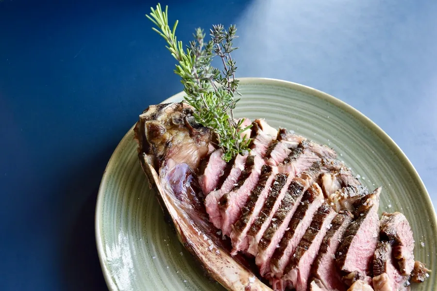 Hochzeit: Clubhaus Bachmair Weissach