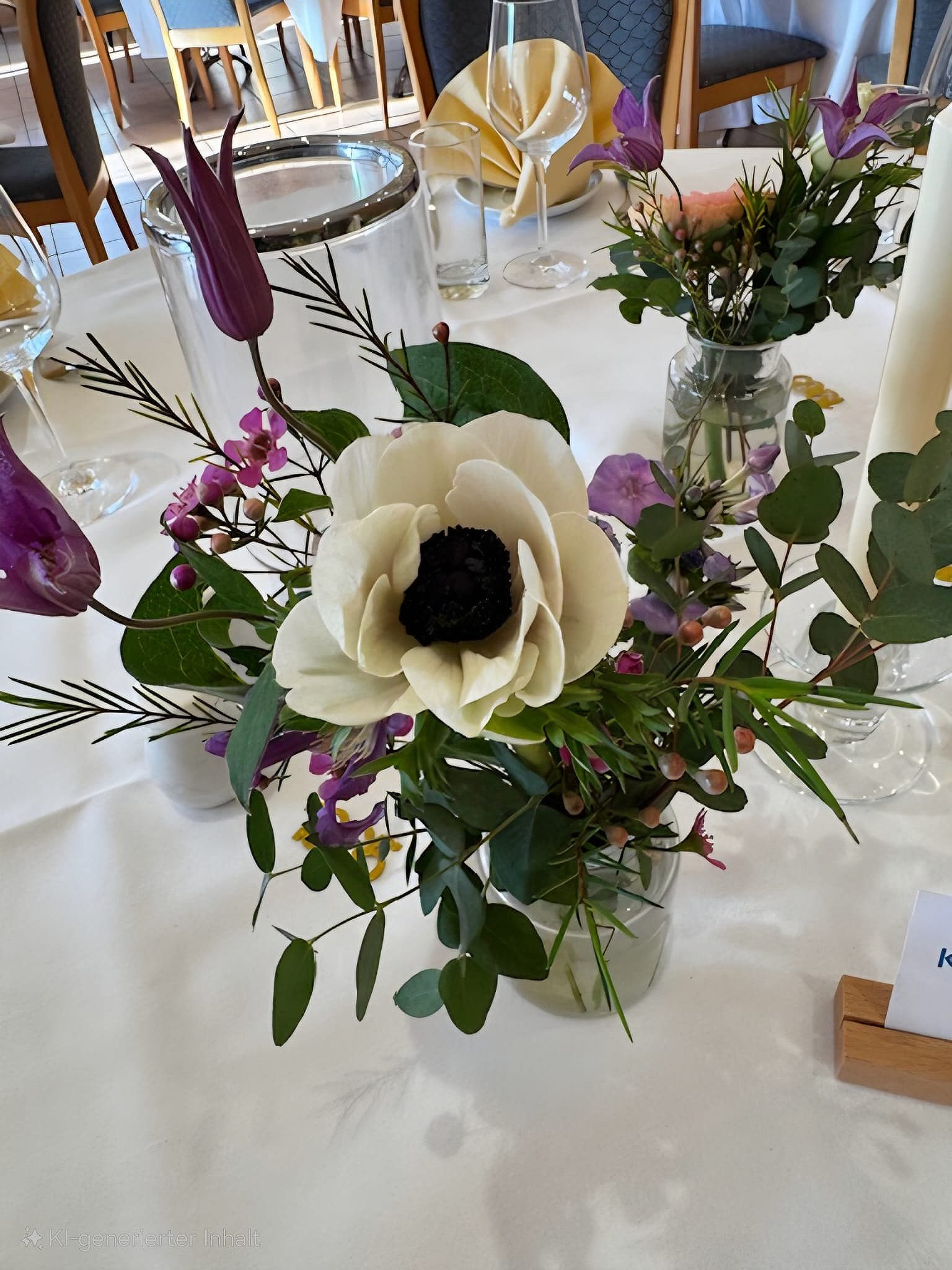 Matrimonio - Leichlingen - Hochzeitslocation Leverkusen