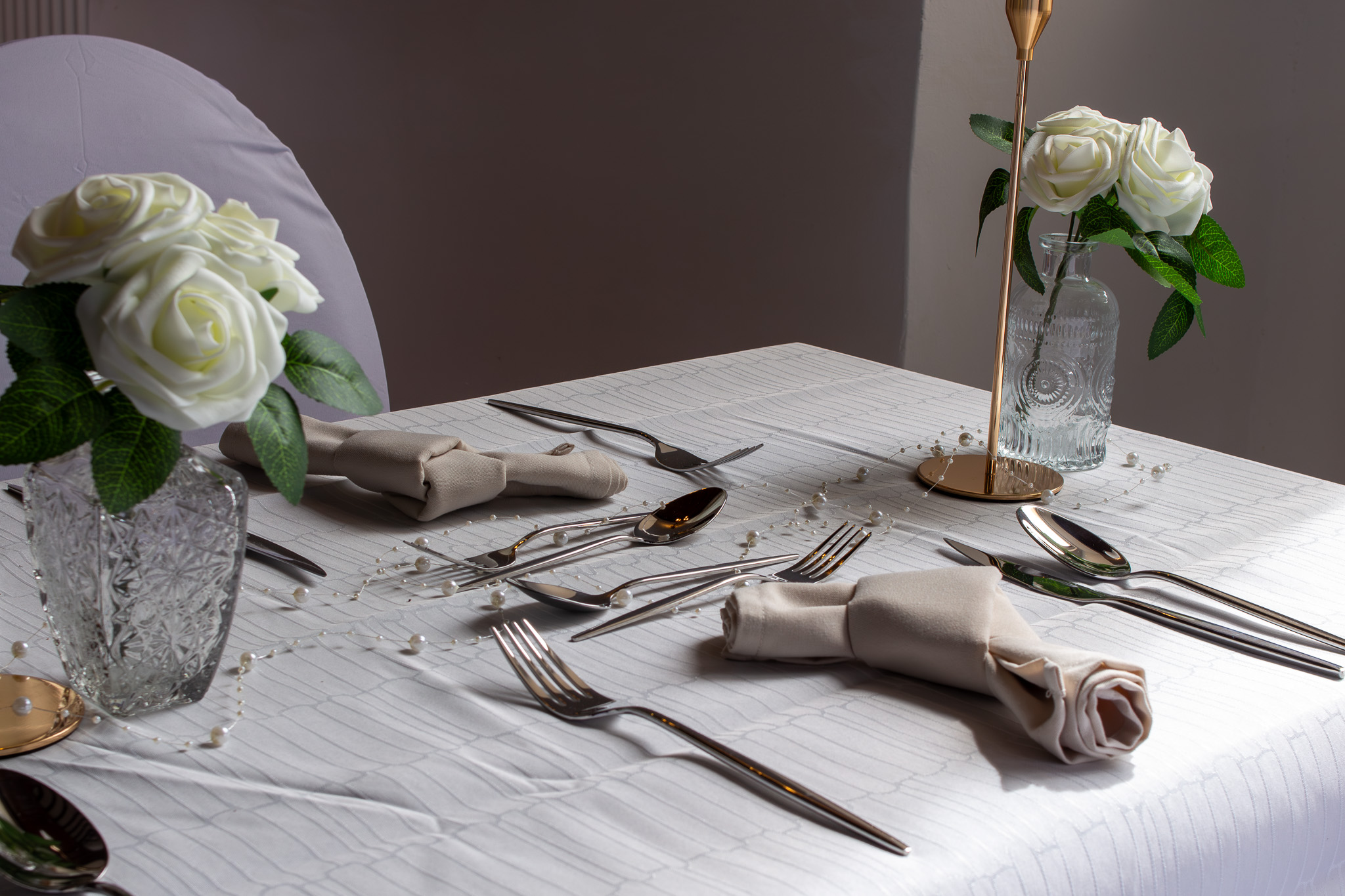 Hochzeitslocation: Schloss Mühlhof