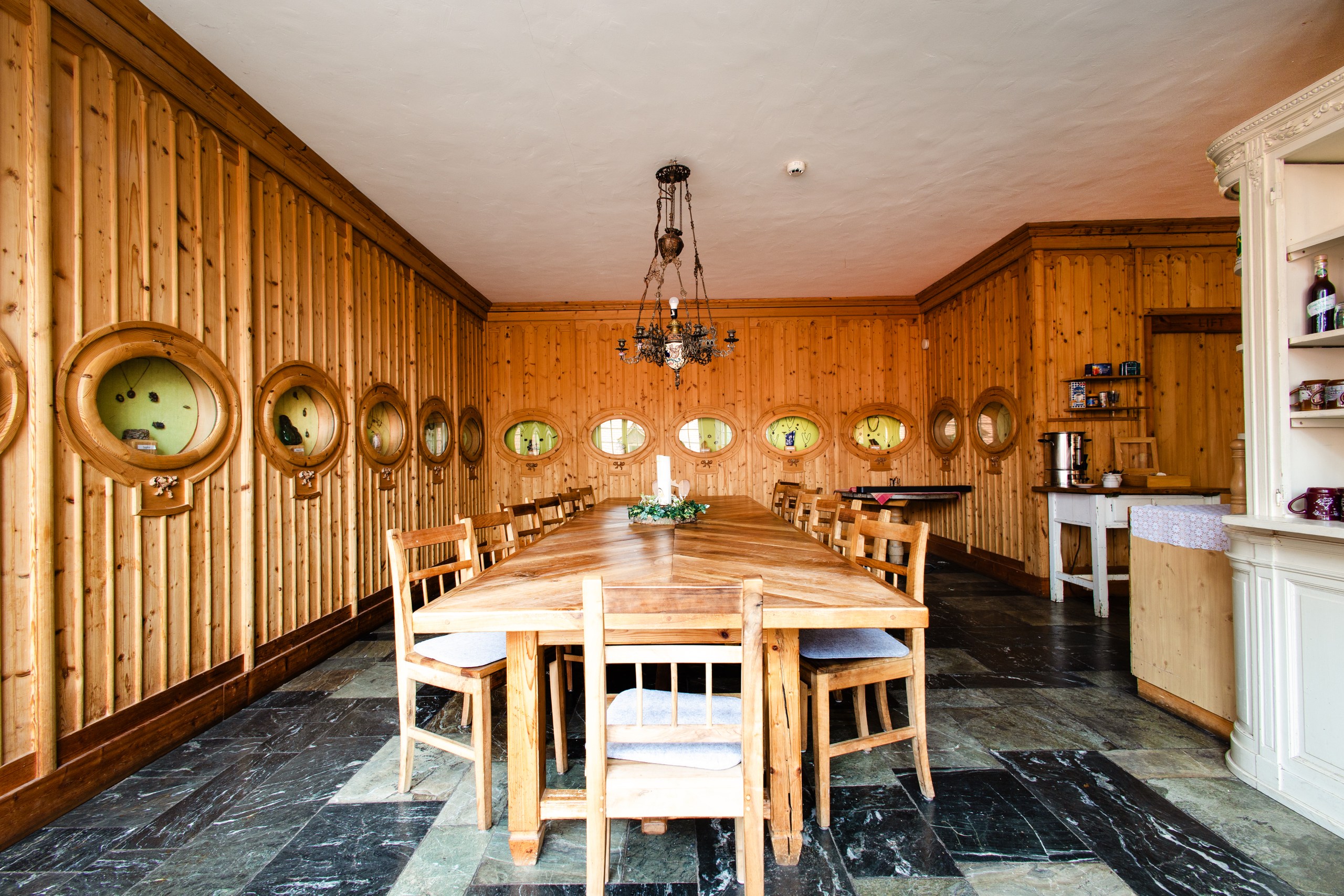 Hochzeit: Steirisch Ursprung Hochzeitslocation 