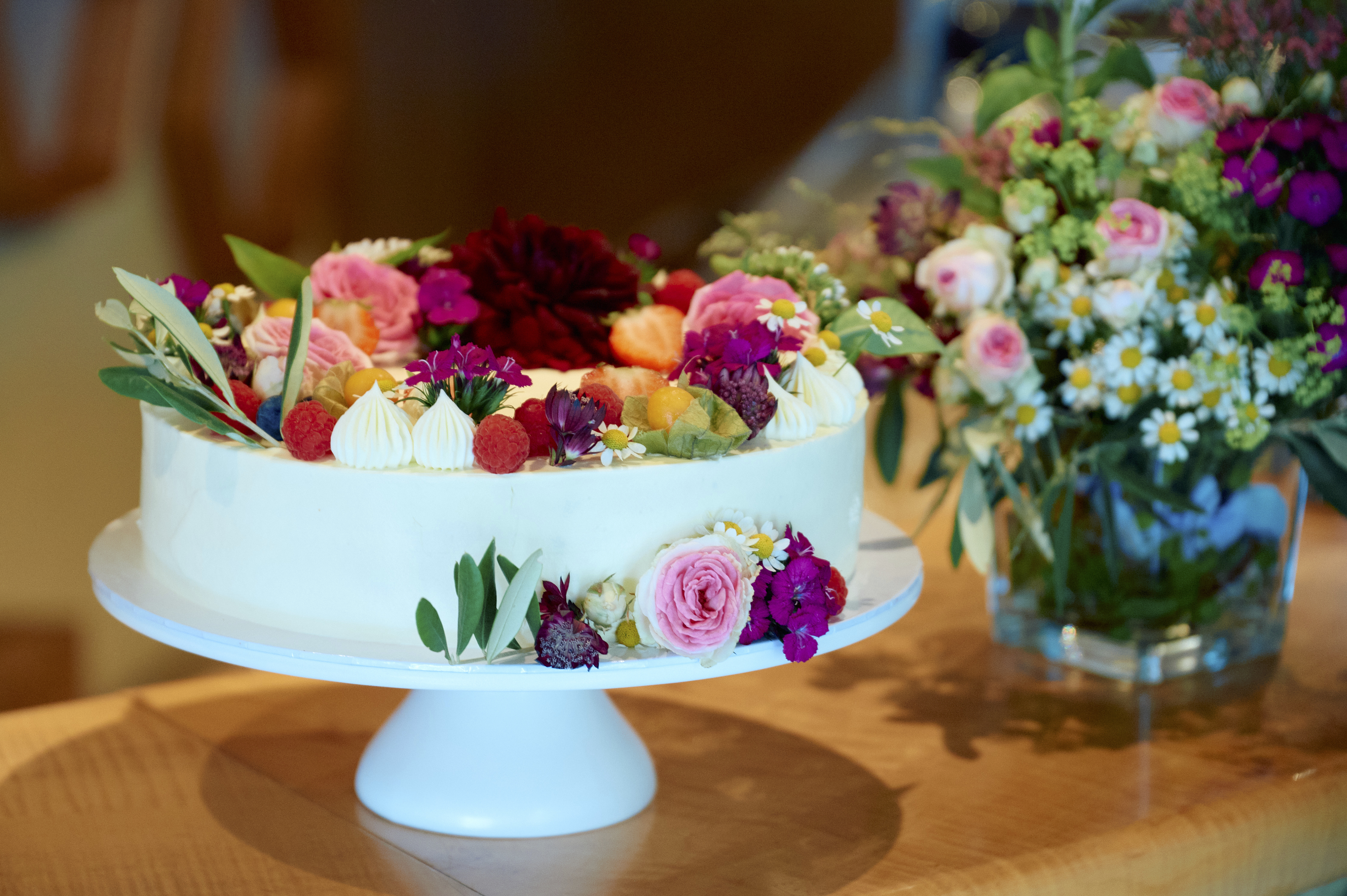 Hochzeit: Steirisch Ursprung Hochzeitslocation 