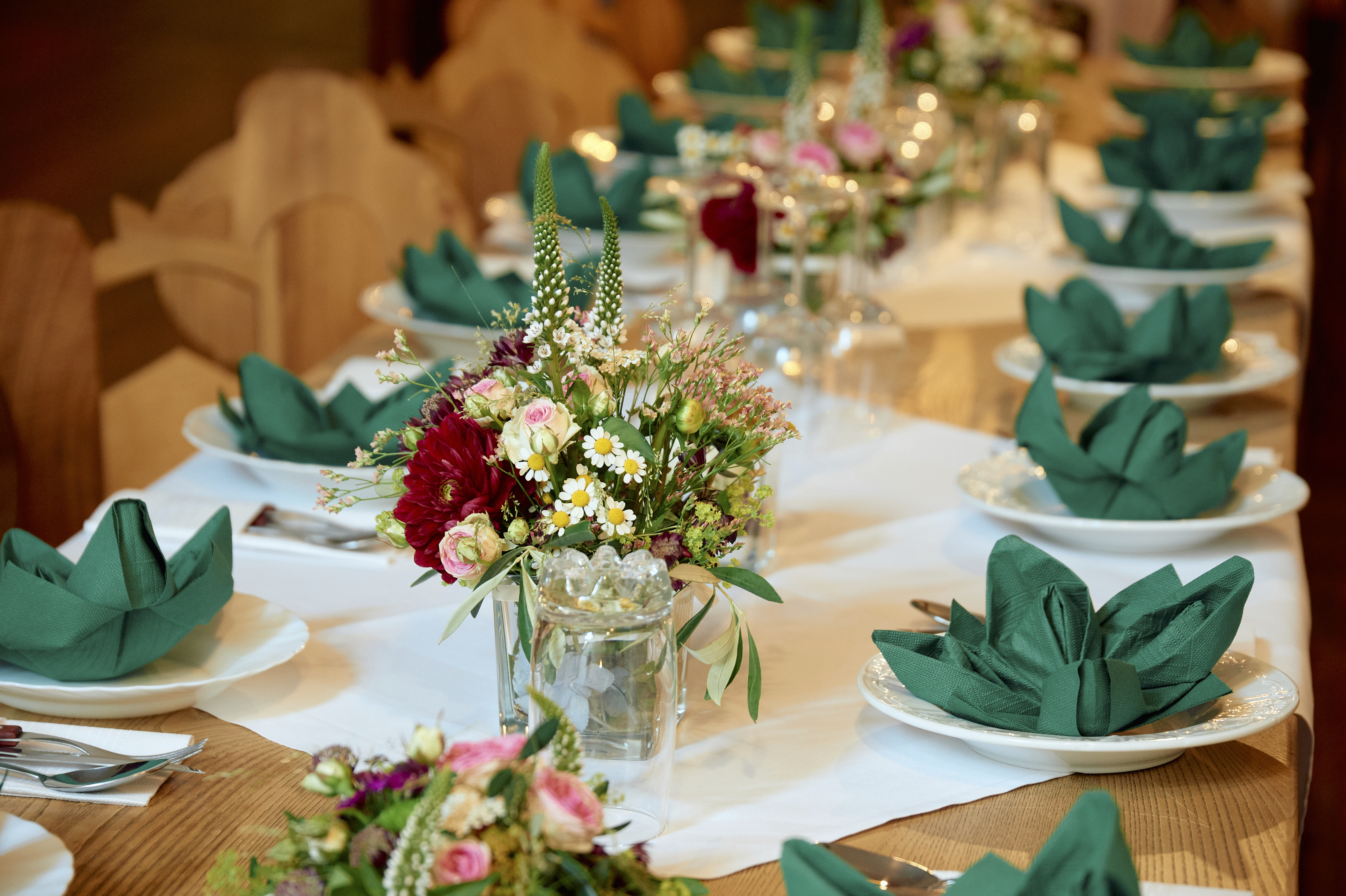 Hochzeit: Steirisch Ursprung Hochzeitslocation 