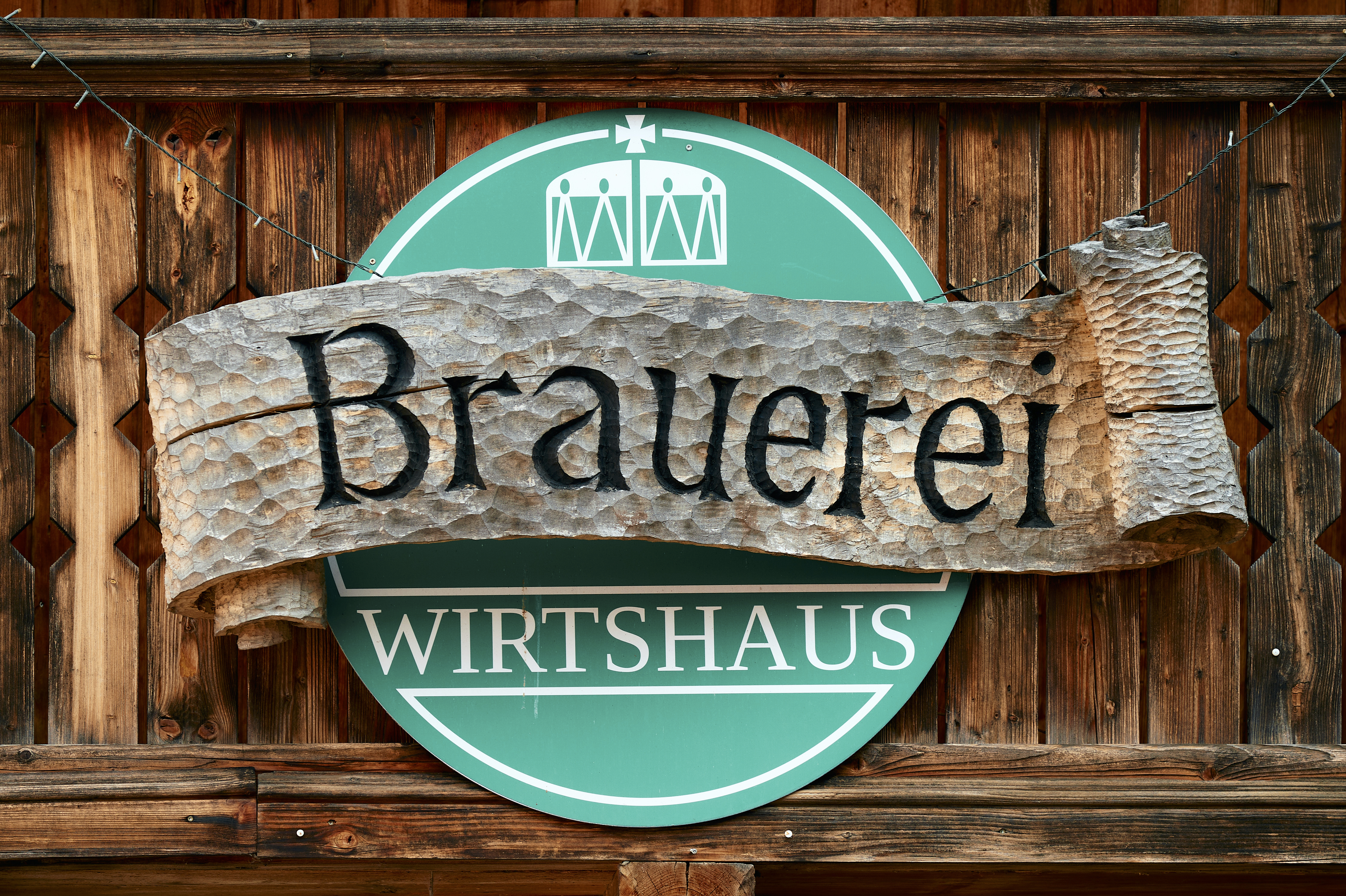 Hochzeit: Steirisch Ursprung Hochzeitslocation 