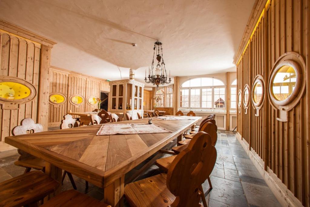 Hochzeit: Steirisch Ursprung Hochzeitslocation 