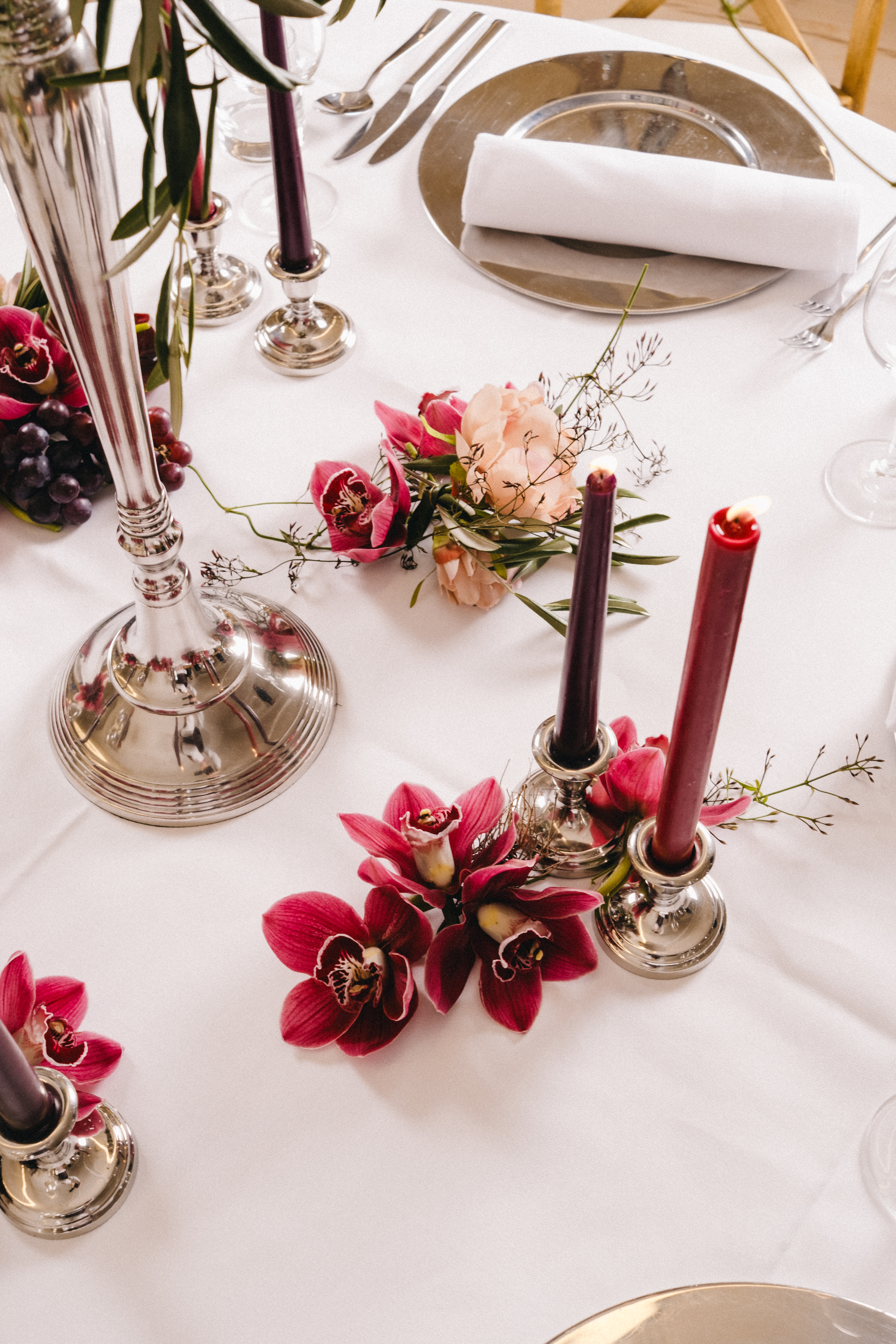 Hochzeitslocation: Burg Heinfels