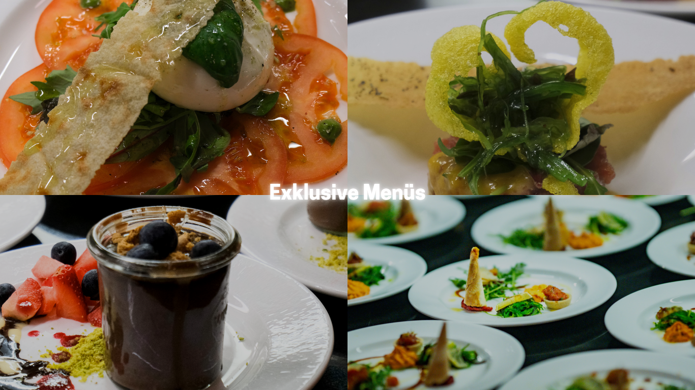 Bruiloft - Art der Location: Restaurant - Beieren - Jochen Schweizer Arena