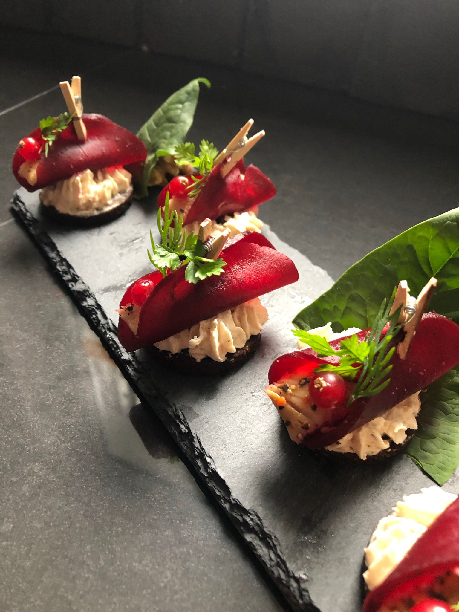 Hochzeit - Fotobox - Dillingen - Veranda-Bar Eventagentur AG