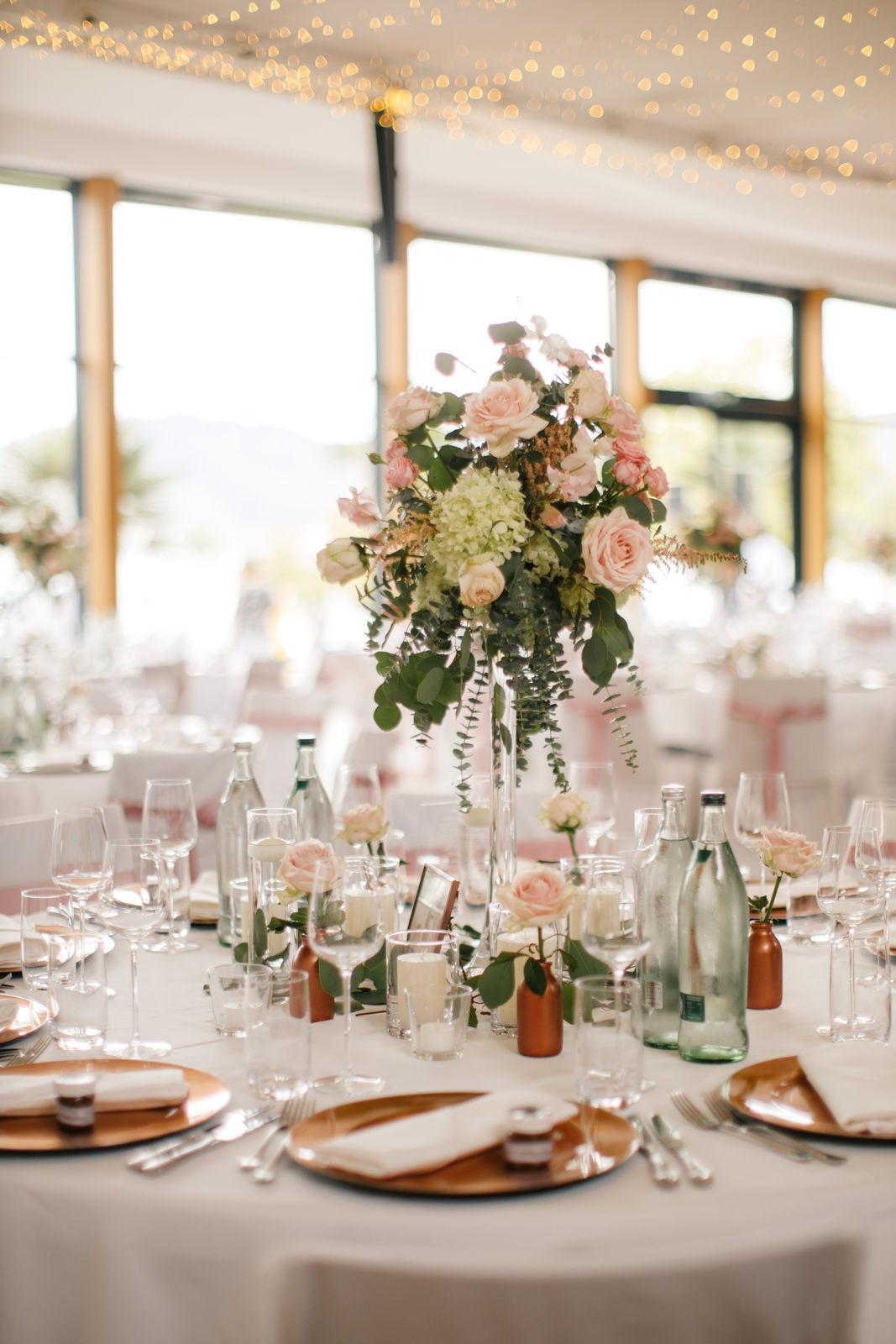 Matrimonio - Parkplatz: kostenpflichtig - Germania - Seeum Bodman-Ludwigshafen