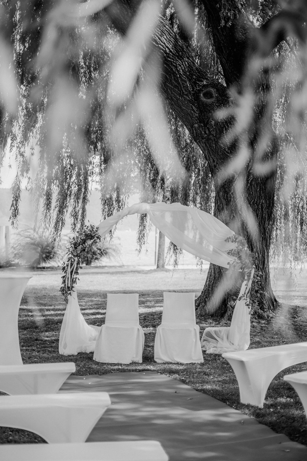 Hochzeitslocation: Seeum Bodman-Ludwigshafen