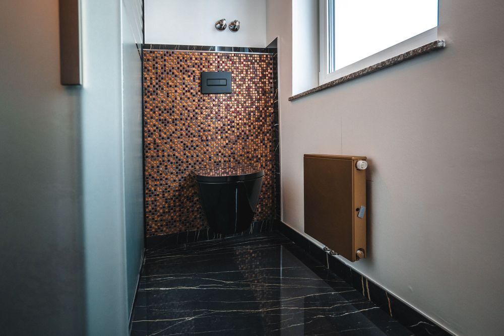 Hochzeit: Luxury Suite mit Sauna für das Brautpaar im Hotel Steinberger Hof Dietzenbach/Offenbach (Raum Frankfurt am Main)  - Steinberger Hof