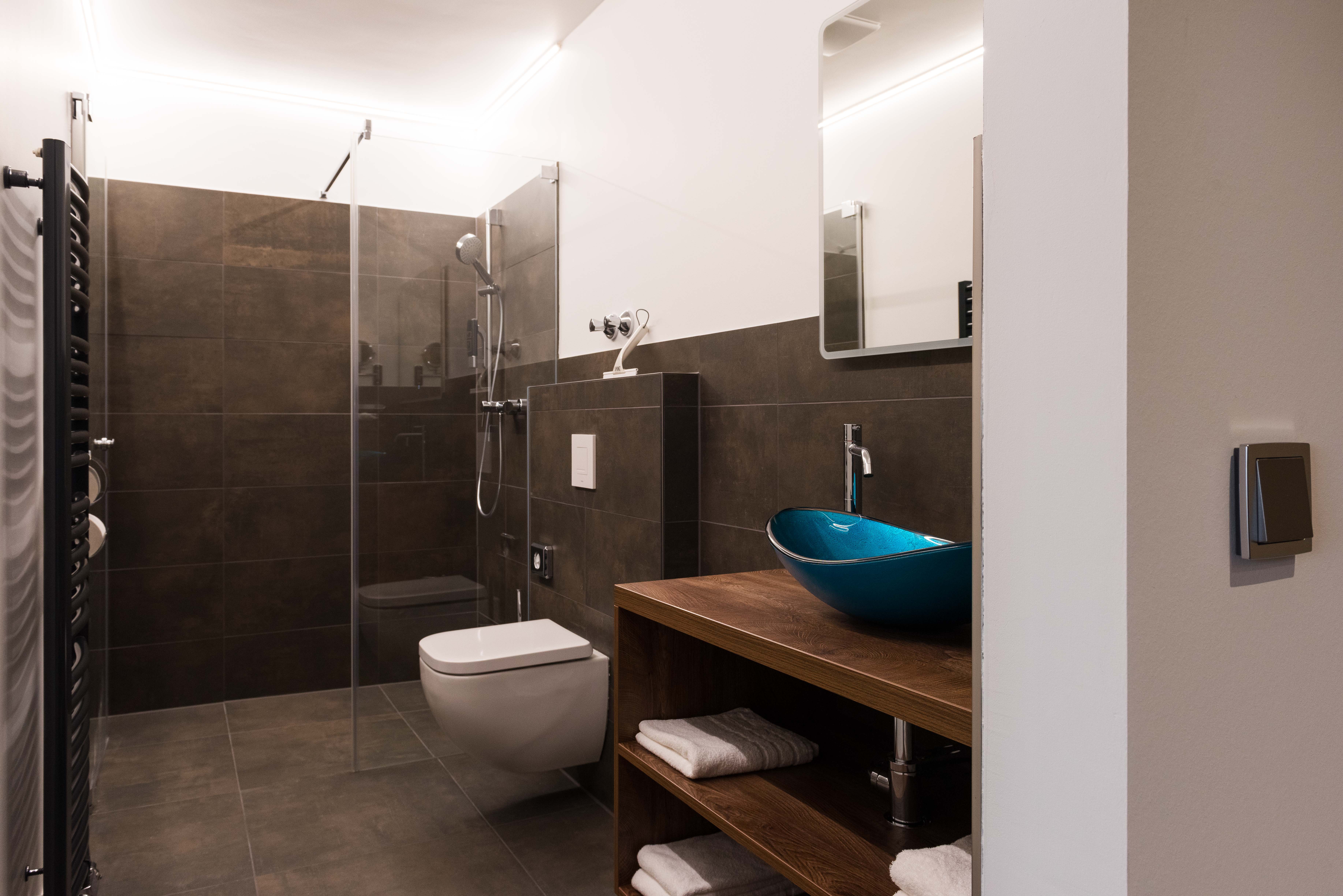 Hochzeit: Hotelzimmer für Gäste aus weit her für das Brautpaar im Hotel Steinberger Hof Dietzenbach/Offenbach (Raum Frankfurt am Main)  - Steinberger Hof