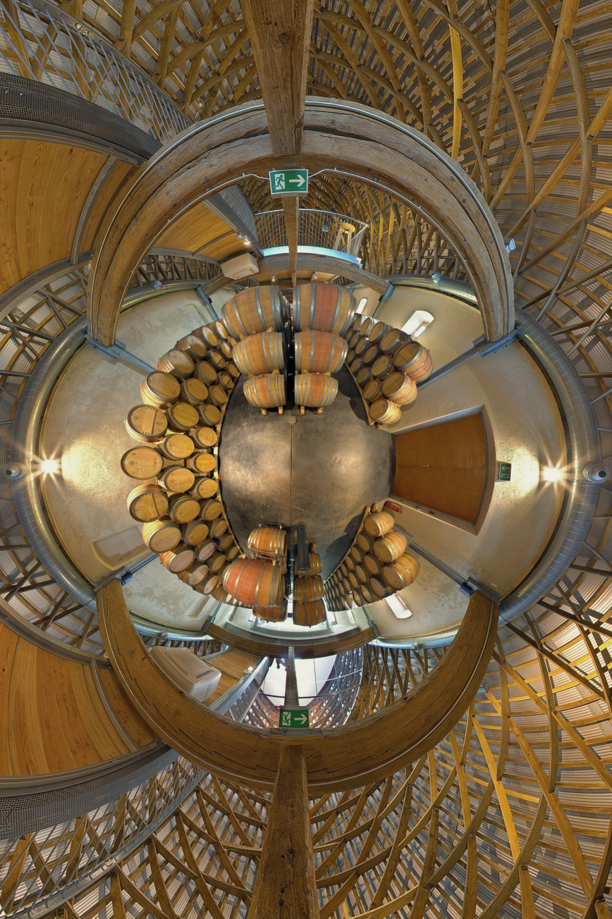 Hochzeit - PLZ 7322 (Österreich) - Schaflerhof - Weingut HANS-IGLER