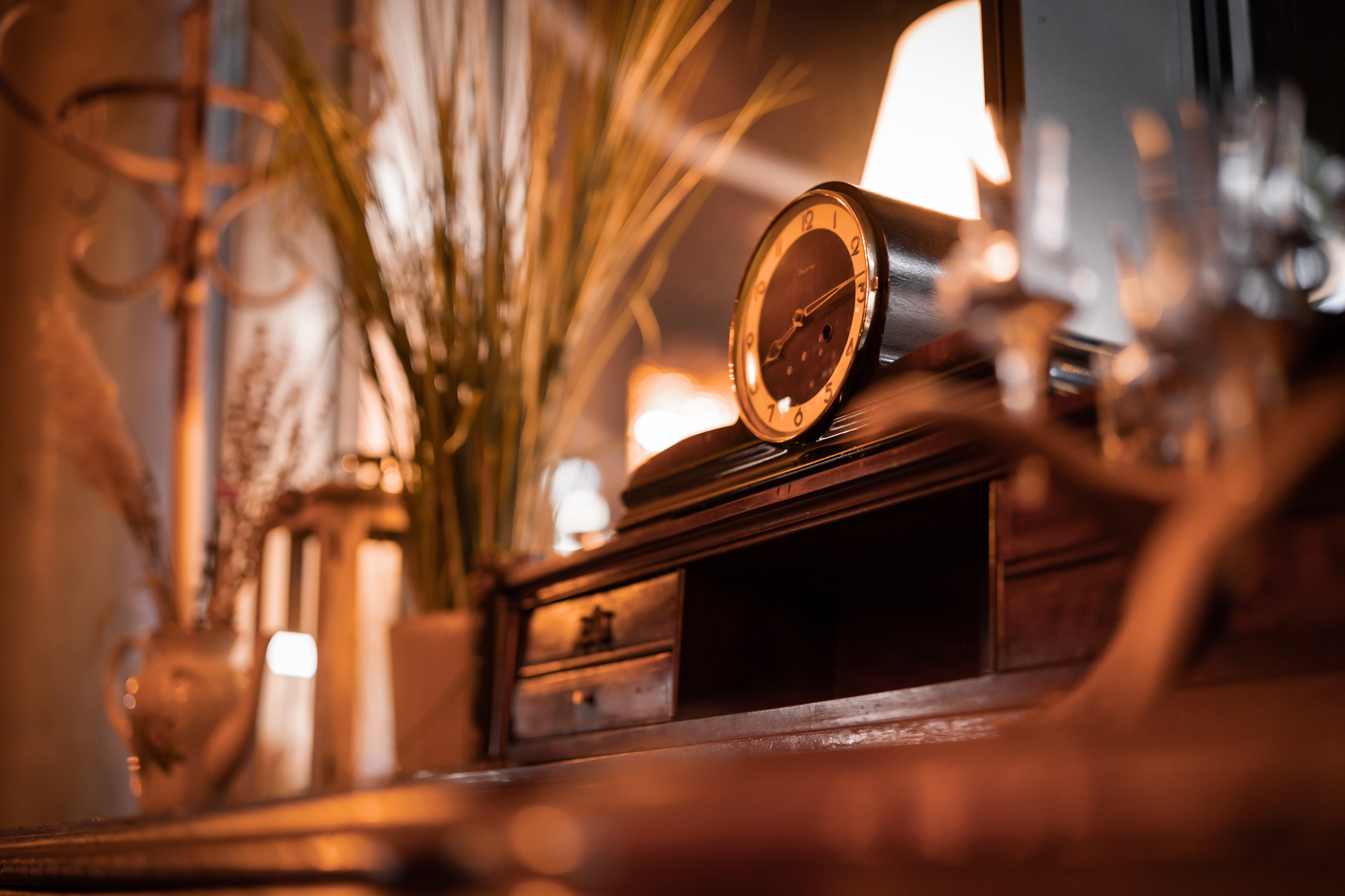 Hochzeitslocation: Neo-Brasserie HOIZ