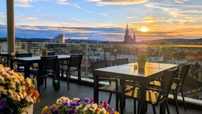 Wedding - PLZ 89173 (Deutschland) - Heinrichs 161 Restaurant