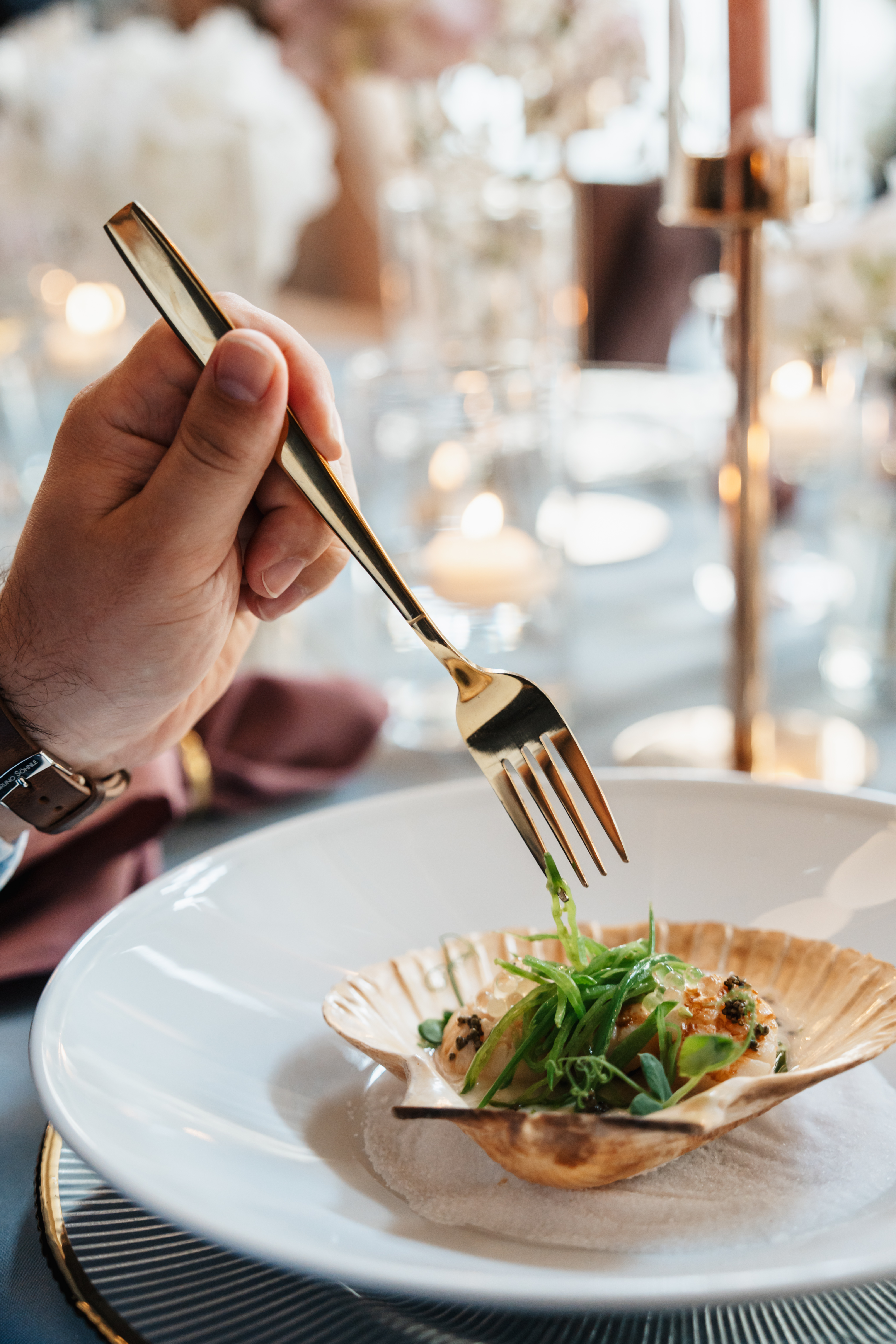 Hochzeit: Foto: Anita Victoria Weddings - https://anitavictoria.de/
Planung & Koordination: Sarah Schötter-Hoffmann - https://sarah-schoetter.de/
Deko: Kupsch Events - https://kupsch-design.de/ - Steigenberger Icon Grandhotel Leipzig Handelshof